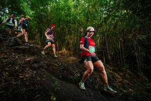 BIB: 
                            <button type="button" onclick="openModal(25099040)" class="btn btn-primary btn-sm float-right btn-popup" data-toggle="modal" data-target=".modal-high-quality">
                        <i class="fas fa-shopping-cart"></i> Add to Cart
                    </button>
                                            <button type="button" onclick="isThisMe(25099040, true)" class="btn btn-success btn-sm float-right btn-popup btn-isme hidden" data-toggle="tooltip" data-placement="bottom" title="นี่คือรูปของคุณใช่ไหม คลิกที่นี่เพื่อเอาเข้าอัลบั้ม">
                        <i class="fas fa-plus"></i> Add to album
                    </button>
                    <button type="button" onclick="isThisMe(25099040, false)" class="btn btn-warning btn-sm float-right btn-popup btn-isnotme hidden">
                        <i class="fas fa-ban"></i> Remove from album
                    </button>